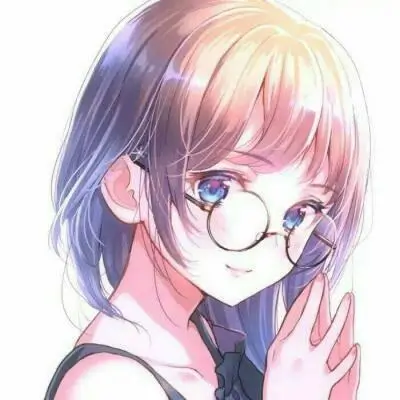 视觉用户